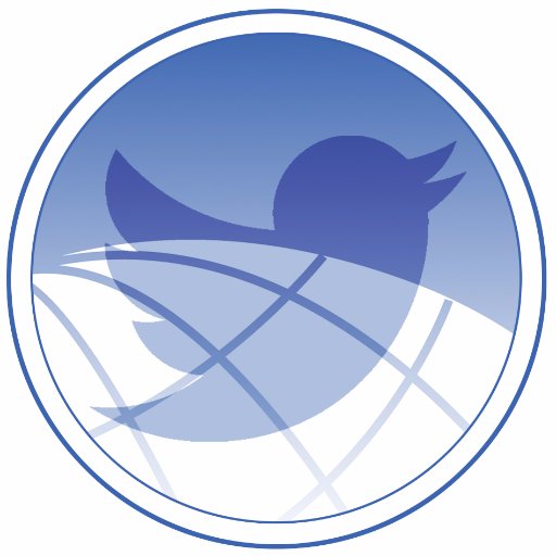 Pwcs On Twitter Friendly Reminder Schools And Offices Will Be