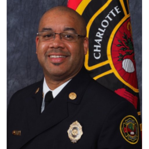 Reginald Johnson On Twitter As We Honor Dr Martin Luther King