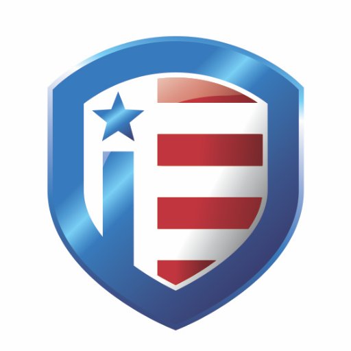 The Independence Fund On Twitter Today We Remember Dr Martin