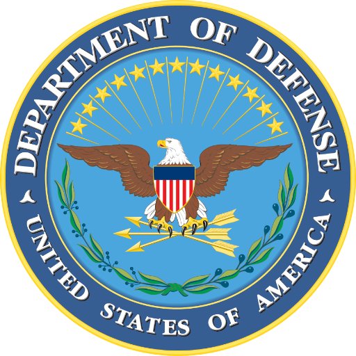 U S Dept Of Defense On Twitter Today, We Celebrate The Life