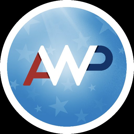 Theawparty On Twitter Today, We'd Like To Honor Dr Martin