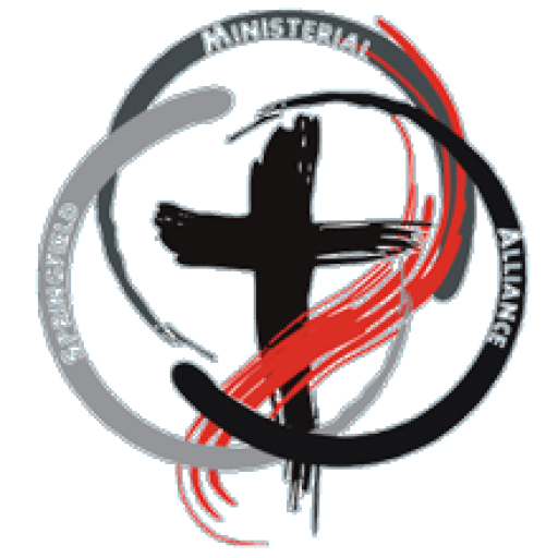 In The News Archives The Ministerial Alliance Of Springfield