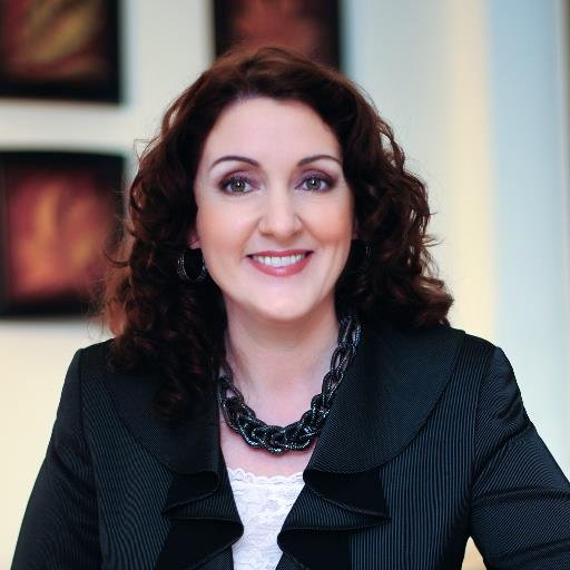 Michele Nealon On Twitter Tcspp Honors Dr Martin Luther King