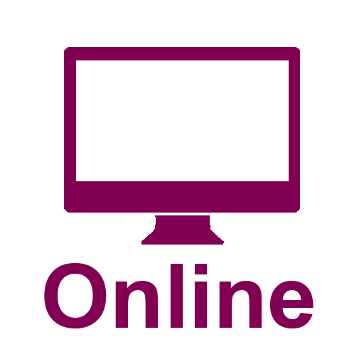 Cpu Icon Neighborhood Credit Union