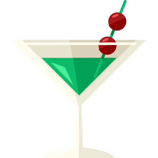 Martini Png Icons And Graphics