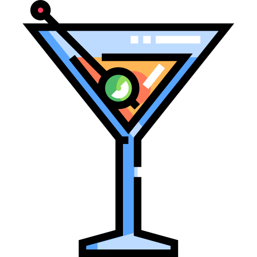 Martini