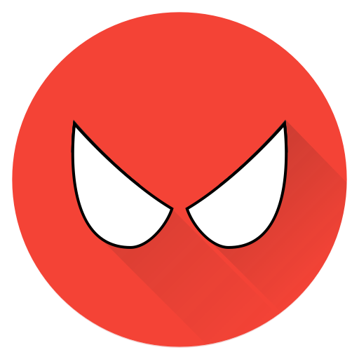 Hero Icon