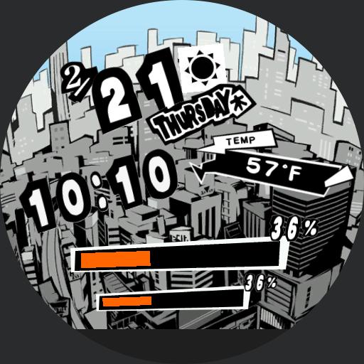 Marvel Vs Capcom For Watch Urbane