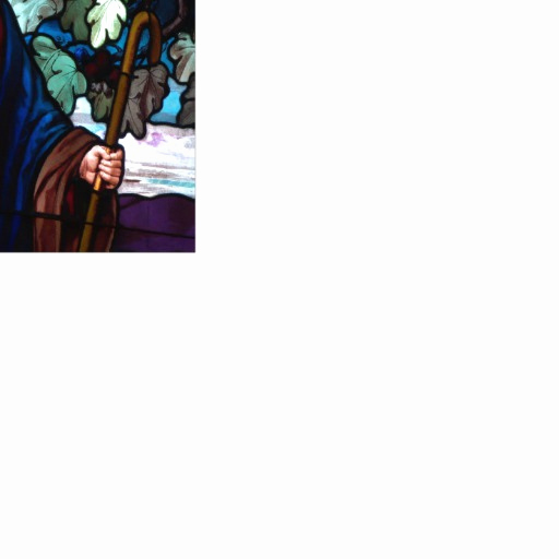 Jesus Letterhead Russian Orthodox Icon Virgin Mary And Baby Jesus