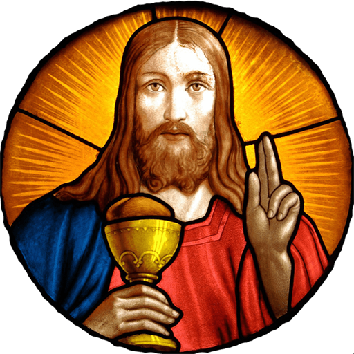 Png Hd Pictures Of Jesus Transparent Hd Pictures Of Jesus