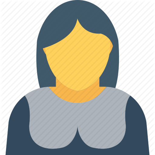 Abbess, Christian Mother, Nun, Our Lady, Virgin Mary Icon