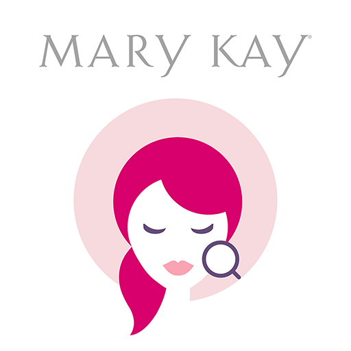 Mary Skinsight Apk
