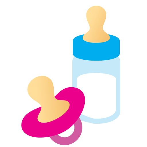 Service Categories Icons