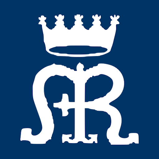 Mary, Queen Of Heaven Catholic Church