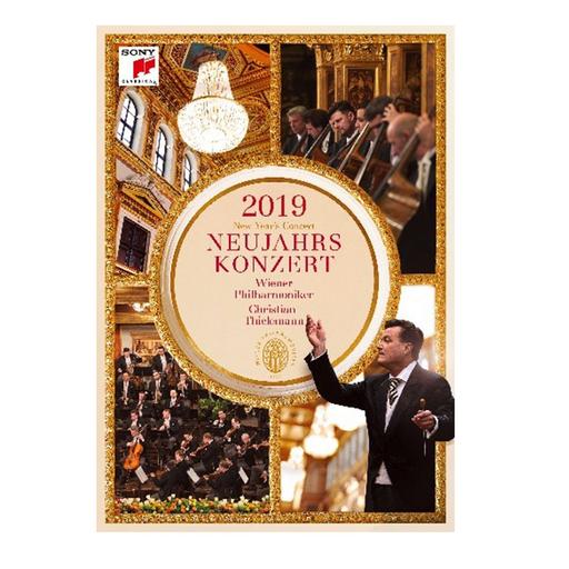 New Products The Music Vault Tagged Musicdvd