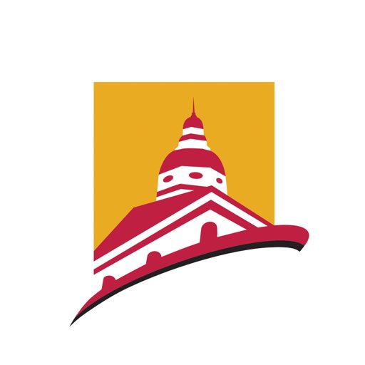 Maryland Chamber On Twitter Congratulations To Our Board Members