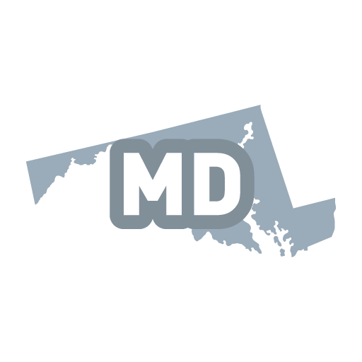 Maryland Supervision Support