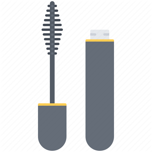 Beauty, Makeup, Mascara, Saloon, Style Icon