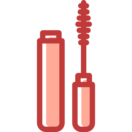 Mascara Icon
