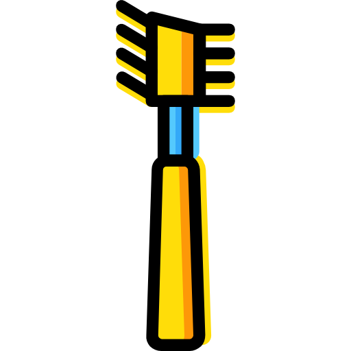 Mascara Icon