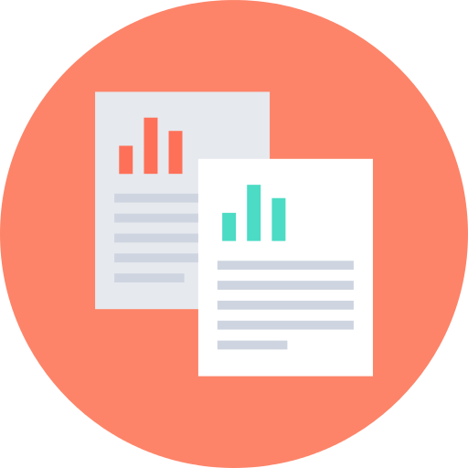 Masculine Male Png Icon