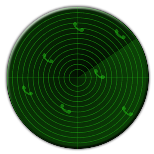 Modern, Masculine, Store Icon Design For A Company