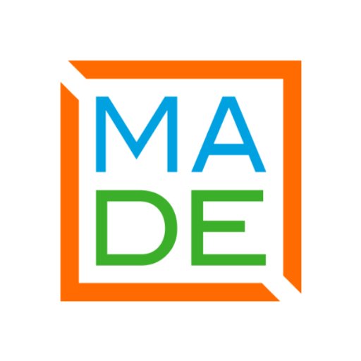 Mason Deerfield Chamber