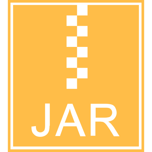 Mason Jar Icons, Download Free Png And Vector Icons, Unlimited