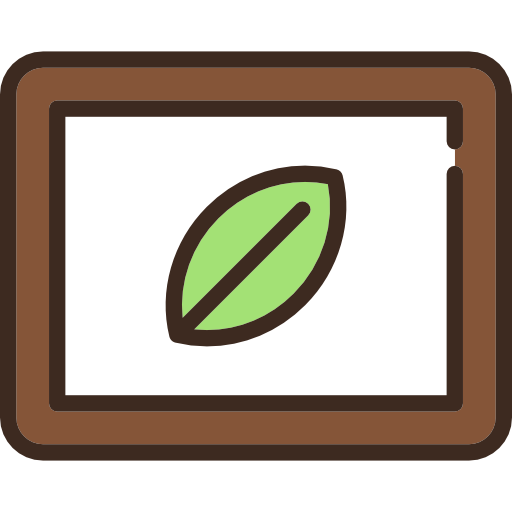 Mint Icons Free Download