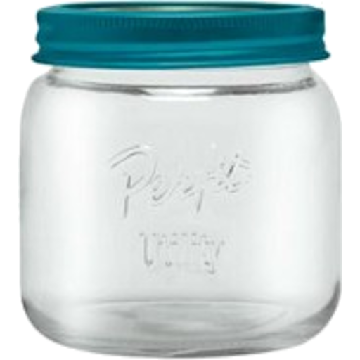 Perfit Utility Jar