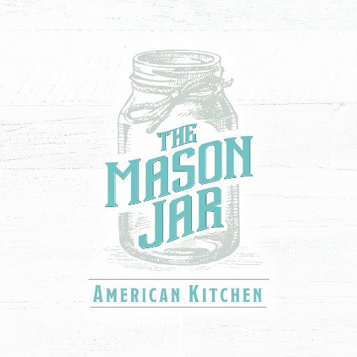 The Mason Jar