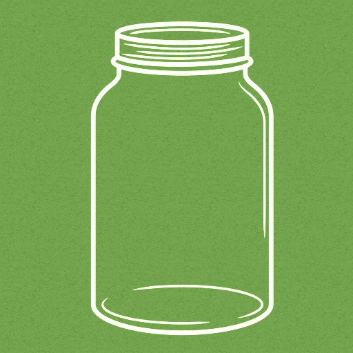 The Weekly Pickle A Pickle A Week