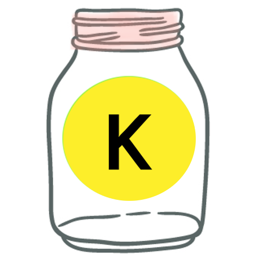 Cropped Site Icon Yellow Final The Kaya Toast