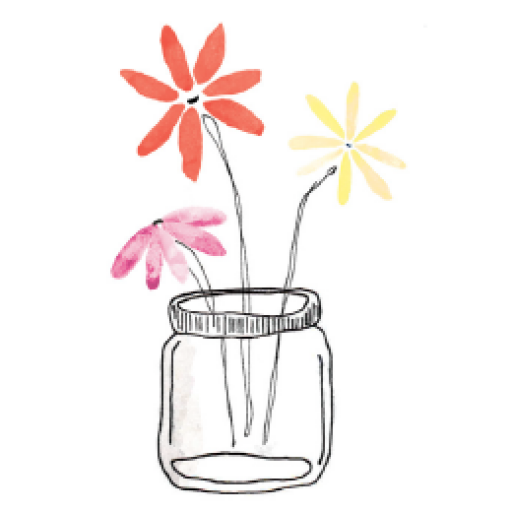 Cropped Icon Be A Fun Mum