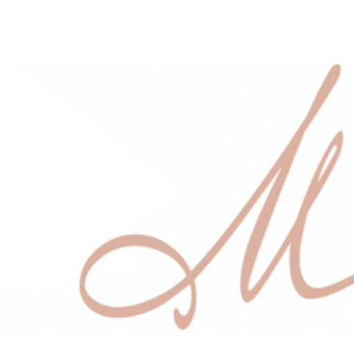 Lmm Icon Little Miss Mama