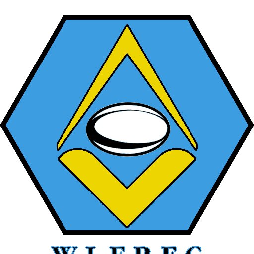 West Lancashire Freemasons R F C