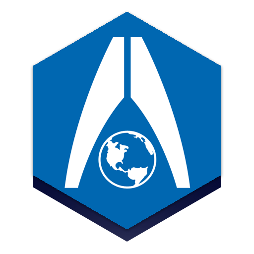 Game Icons For Honeycomb