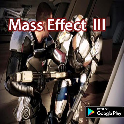Tips For Mass Effect Latest Version Apk