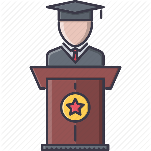 Phd Defense Presentations Department Of Physics