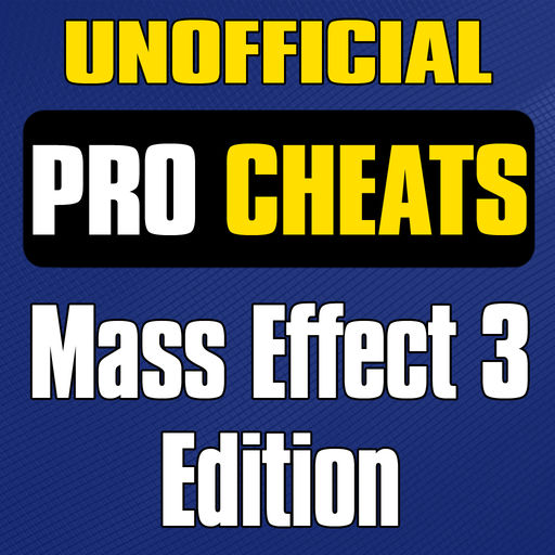 Pro Cheats