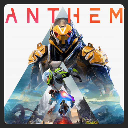 Mass Effect Andromeda