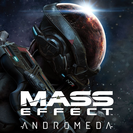 Mass Theme Apk Download