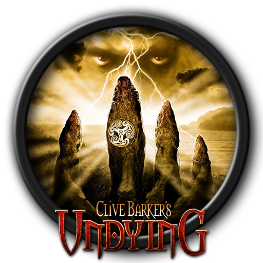 Kodiak Caine's Gallery