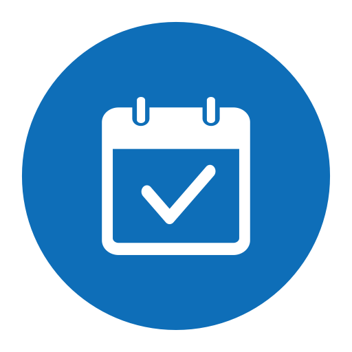 Mass, Message, Promotion Icon Png And Vector For Free Download