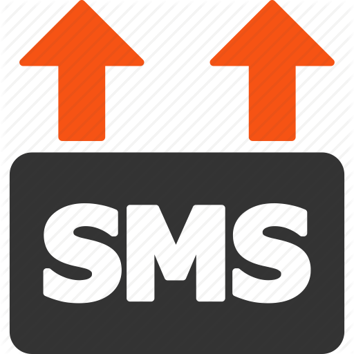 Mass, Message, Promotion, Send, Sending, Sms Marketing, Spam Icon