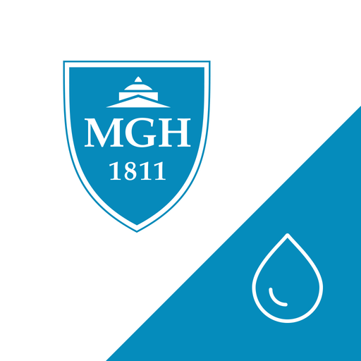 Glucosuccess Ios Icon Gallery