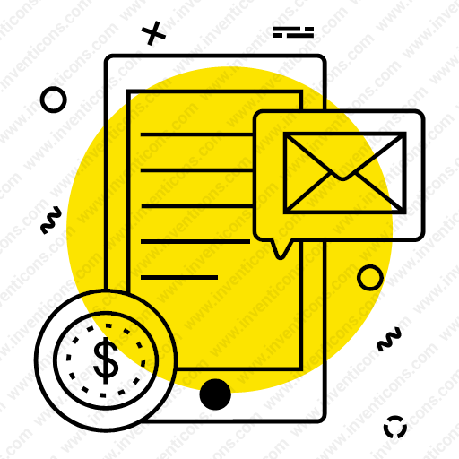 Download Mobile,massage,sms,new,marketing,purchase,advertising