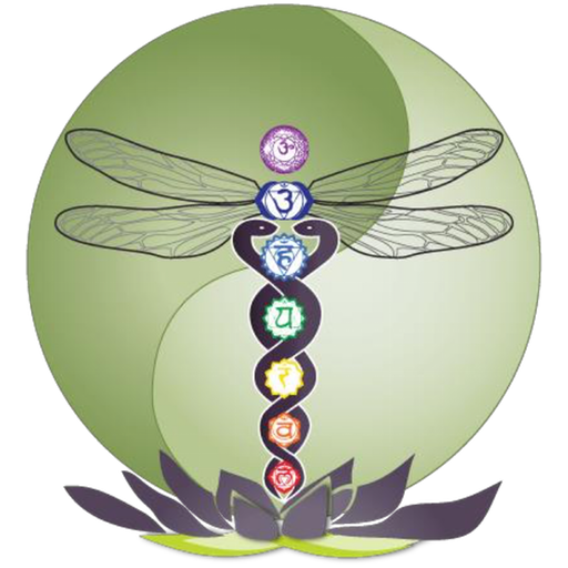 Endeavor Massage Discover Your Inner Spirit