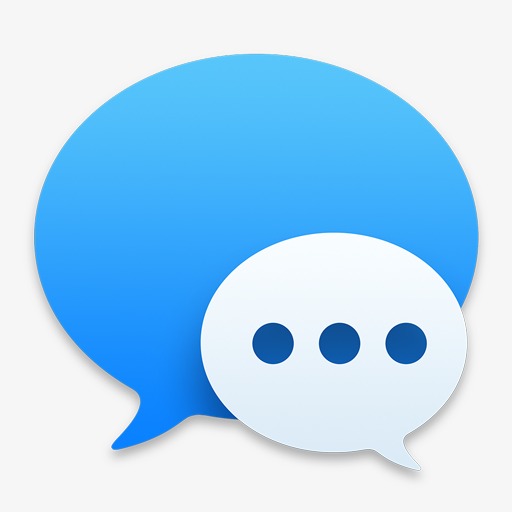 Massage Icon,apple Os System, Massage Icon, Apple Os System, News