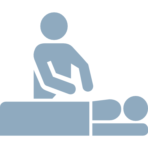 Massage Therapy Bloomington Wellness Center